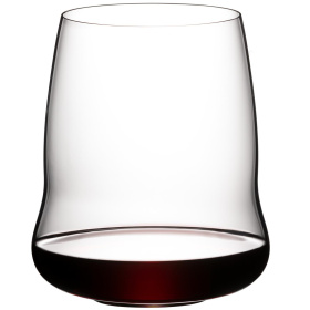Бокал для красного вина RIEDEL Wings To Fly Cabernet/Merlot Single Pack 2789/0