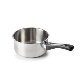 Ковш Beka Polo saucepan 12036184