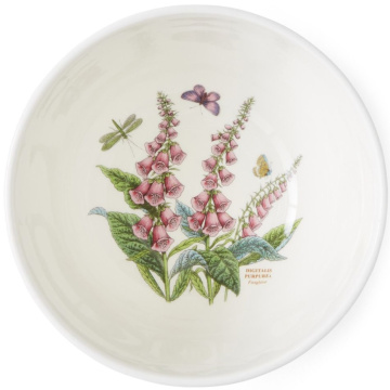 Салатник порционный Portmeirion Botanic Garden Meadow Foxglove BGM78806-34
