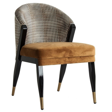 Стул Vical Brillion Silla VI-171349