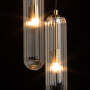Подвесной светильник De City Olympia Pendant Lamp 106011703. фото 8