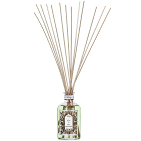 Ароматический диффузор Wally 1925 90° Anniversario Note di Sale Diffuser 1925ENS2