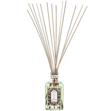Ароматический диффузор Wally 1925 90° Anniversario Note di Sale Diffuser 1925ENS2