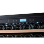 Винный шкаф Cellar Private CP127-1TB. фото 9