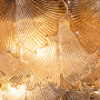 Подвесная люстра De City Patricia Hanging Chandelier 447012905. фото 6