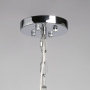 Люстра подвесная MW-Light Adelard Hanging Chandelier 642016606. фото 4