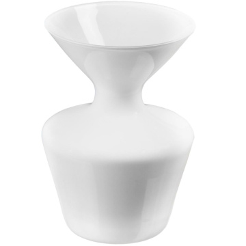 Плевательница для вина Sophienwald Phoenix Sputnic White Opal Sw10063