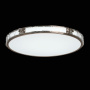 Потолочный светильник De Markt Reeves Ceiling Lamp 674017701. фото 4