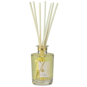 Ароматический диффузор Teatro Fragranze Uniche Joyful Diffuser JOY100TFU