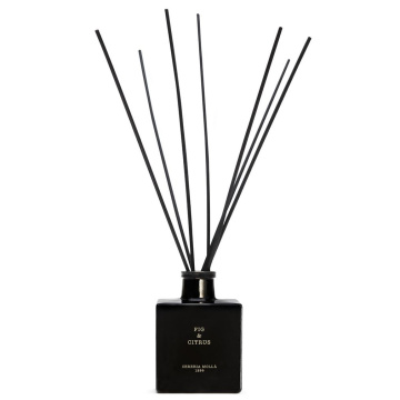 Ароматический диффузор Cerería Mollá 1899 Boutique Fig & Citrus Mikado Air Freshener 251327