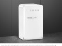 Холодильник SMEG FAB5RWH5. фото 3
