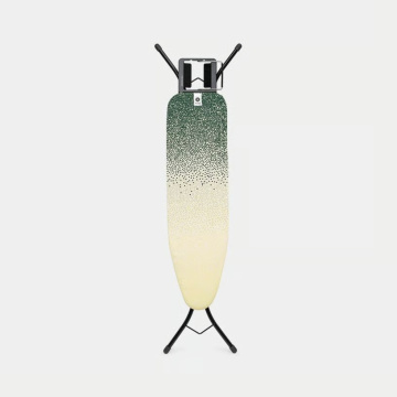 Гладильная доска Brabantia Ironing Board A for Steam Iron New Dawn 242069