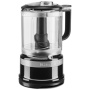 Кухонный комбайн KitchenAid Food Chopper Onyx Black KFC0516OB. фото 1