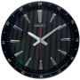 Настенные часы Seiko Quartz Wall Clock QXA802K. фото 1