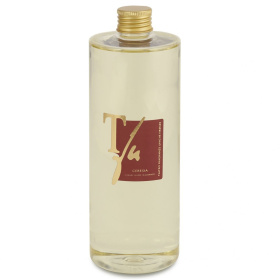 Рефилл для диффузора Teatro Fragranze Uniche Ceresia Refill CE500RTFU