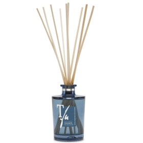 Ароматический диффузор Teatro Fragranze Uniche Diamante Diffuser DI250TFU