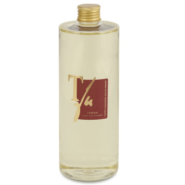 Рефилл для диффузора Teatro Fragranze Uniche Ceresia Refill CE500RTFU