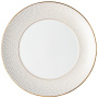 Тарелка десертная Wedgwood Gio Gold Side Plate 40007540. фото 1