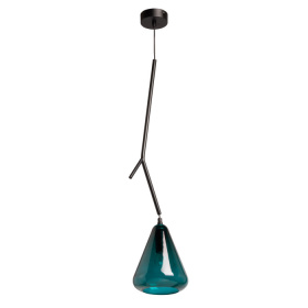 Подвесной светильник MW-Light Shine Pendant Lamp 107010901