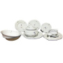Обеденный сервиз Leander Sonata Husa 07162011-0807. фото 1