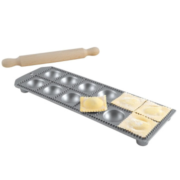 Форма для равиоли Eppicotispai Stampo per ravioli EPS-43/SCA