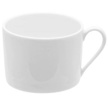 Чашка для чая и кофе Degrenne Tea & Coffee Cup 227829