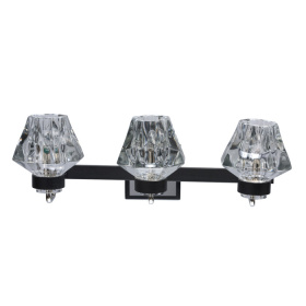 Бра MW-Light Jester Wall Lamp 104022203