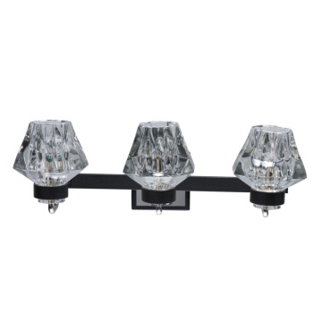 Бра MW-Light Jester Wall Lamp 104022203