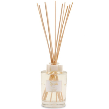 Ароматический диффузор Teatro Fragranze Uniche Bianco Divino Diffuser BD500TFU