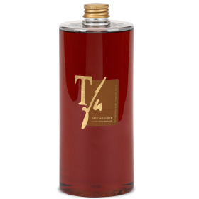 Рефилл для диффузора Teatro Fragranze Uniche Patchoulove Refill PL1000RTFU