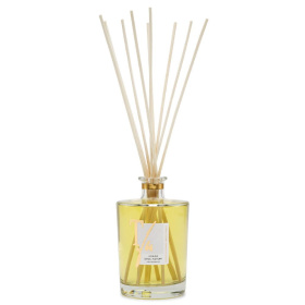 Ароматический диффузор Teatro Fragranze Uniche Borgo degli Agrumi Diffuser AG500TFU