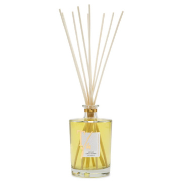 Ароматический диффузор Teatro Fragranze Uniche Borgo degli Agrumi Diffuser AG500TFU