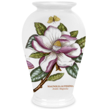 Ваза Portmeirion Botanic Garden Asiatic Magnolia BGHA58050