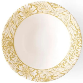 Тарелка суповая Spode Morris & Co Soup Plate MCO05206-3