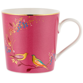 Кружка Portmeirion Sara Miller London Chelsea SMCP78914-XG