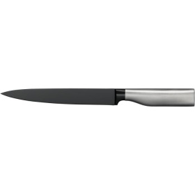 Нож разделочный WMF Ultimate Black Carving Knife 3201112331
