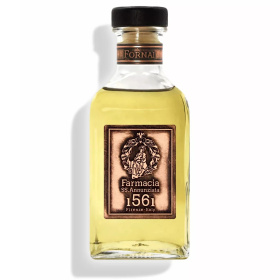 Ароматический диффузор Farmacia SS. Annunziata Arti Minori Fornai Diffuser 795