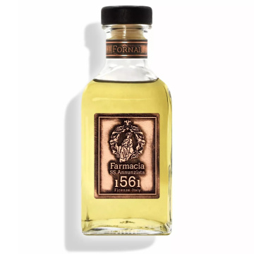 Ароматический диффузор Farmacia SS. Annunziata Arti Minori Fornai Diffuser 795