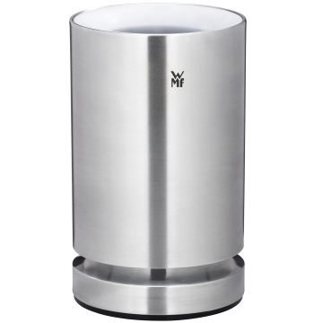 Охладитель для вина и шампанского WMF Ambient Champagne & Wine Cooler 3200001161
