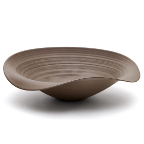 Ваза для фруктов La Forma Macarelleta Fruit Bowl LF-178134