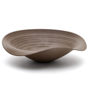 Ваза для фруктов La Forma Macarelleta Fruit Bowl LF-178134