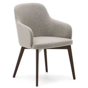 Стул La Forma Nelida Silla LF-181610