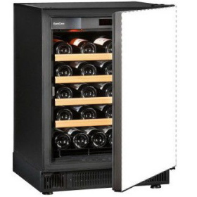 Винный шкаф EuroCave Compact V059 Concealed Door