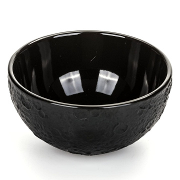 Салатник порционный Seletti Cosmic Diner Lunar Bowl Small 10871