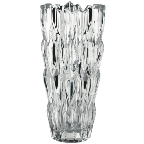 Ваза Nachtmann Quartz Vase 88332