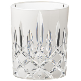 Бокал для виски RIEDEL Laudon Tumbler White Single Pack 1515/02S3W