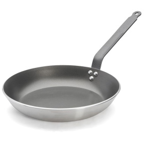 Сковорода De Buyer Choc Non-Stick "Lyonnaise" Frypan 8180.30