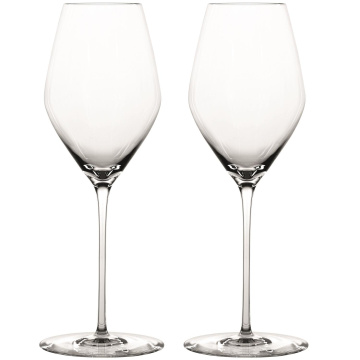 2 бокала для шампанского Spiegelau Highline Champagne Set 1700169