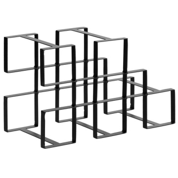 Подставка для бутылок La Forma Edur Table Bottle Holder LF-090999
