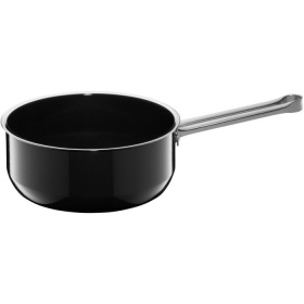 Ковш WMF Fusiontec Compact Saucepan Black 3201111567